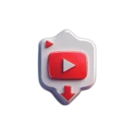 YouTube Channel Logo & Banner Downloader_