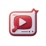 YouTube Monetization Checker