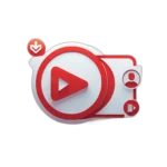 YouTube Tag Extractor